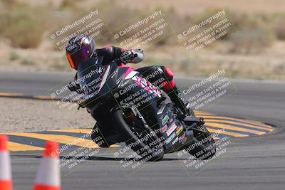 media/Sep-16-2023-2WTD (Sat) [[60417edbeb]]/B Group/Session 6 (Turn 16)/